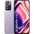 Xiaomi 11i, 11i 5G