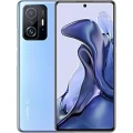 Xiaomi Mi 11T, Xiaomi Mi11T Pro