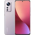 Xiaomi 12 (Mi 12), Mi 12X, Mi 12S