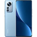 Xiaomi 12 Pro (Mi12 Pro), Mi 12S Pro, Mi 12 Pro Dimensity Edition