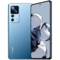 Xiaomi 12T Pro