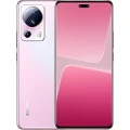 Xiaomi 13 Lite, Xiaomi Civi 2