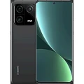 Xiaomi 13 Pro