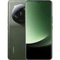 Xiaomi 13 Ultra