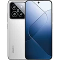 Xiaomi 14