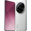 Xiaomi 14 Ultra
