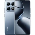 Xiaomi 14T Pro