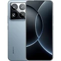 Xiaomi 15S Pro