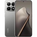 Xiaomi 15T