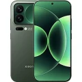 Xiaomi 17 Pro