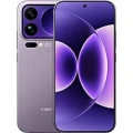 Xiaomi 17 Pro Max