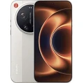 Xiaomi 17 Ultra
