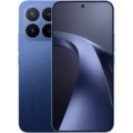 Xiaomi 17T Pro