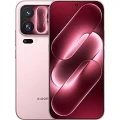 Xiaomi 18 Pro