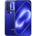 Xiaomi 18 Pro Max