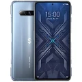 Xiaomi Black Shark 4