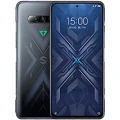 Xiaomi Black Shark 4 Pro
