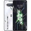 Xiaomi Black Shark 5 Pro