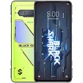 Xiaomi Black Shark 5 RS