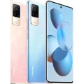 Xiaomi Civi 1S, Xiaomi Civi