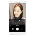 Xiaomi Max
