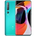 Xiaomi Mi10 (Mi 10 5G)