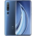 Xiaomi Mi10 Pro (Mi 10 Pro 5G)