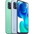 XIaomi Mi10 Youth 5G (Mi 10 Lite 5G)