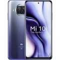Xiaomi Mi10i 5G