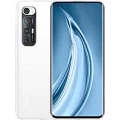 Xiaomi Mi10S (Mi 10S)