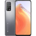 Xiaomi Mi10T 5G, Mi10T Pro 5G
