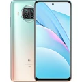 Xiaomi Mi10T Lite 5G, Xiaomi Redmi Note 9 Pro 5G (China)