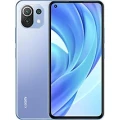 Xiaomi Mi11 Lite (Mi 11 Lite 4G, Mi 11 Lite 5G, Mi 11 Lite 5G NE)