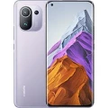 Xiaomi Mi11 Pro (Mi 11 Pro)