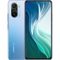 Xiaomi Mi11i (Mi 11i)