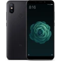 Xiaomi Mi 6X (Mi A2)