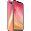 Xiaomi Mi8 Lite