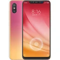 Xiaomi Mi8 Pro