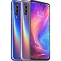 Xiaomi Mi9 (Mi 9)