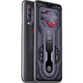 Xiaomi Mi9 Explorer