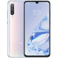Xiaomi Mi9 Pro 5G (Mi 9 Pro 5G)