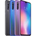 Xiaomi Mi9 SE
