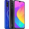 Xiaomi Mi CC9, Mi 9 Lite