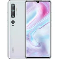 Xiaomi Mi CC9 Pro, Mi Note 10, Mi Note 10 Pro