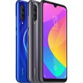 Xiaomi Mi CC9e (Mi A3)