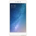 Xiaomi Mi MAX 2