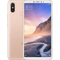 Xiaomi Mi Max 3