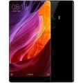 Xiaomi Mi Mix