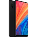 Xiaomi Mi MIX 2S