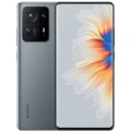 Xiaomi MIX 4